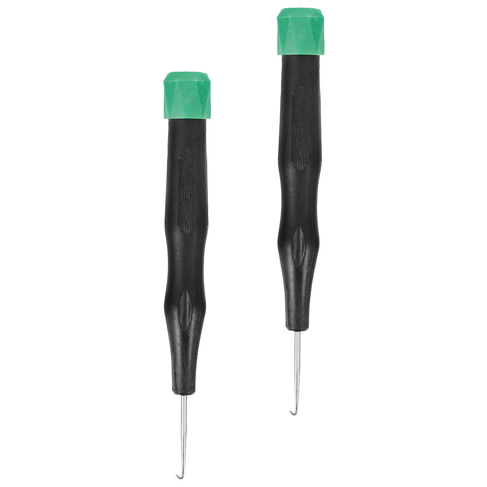 Badminton Field - 2Pcs Badminton Tennis Racket Stringing Machine