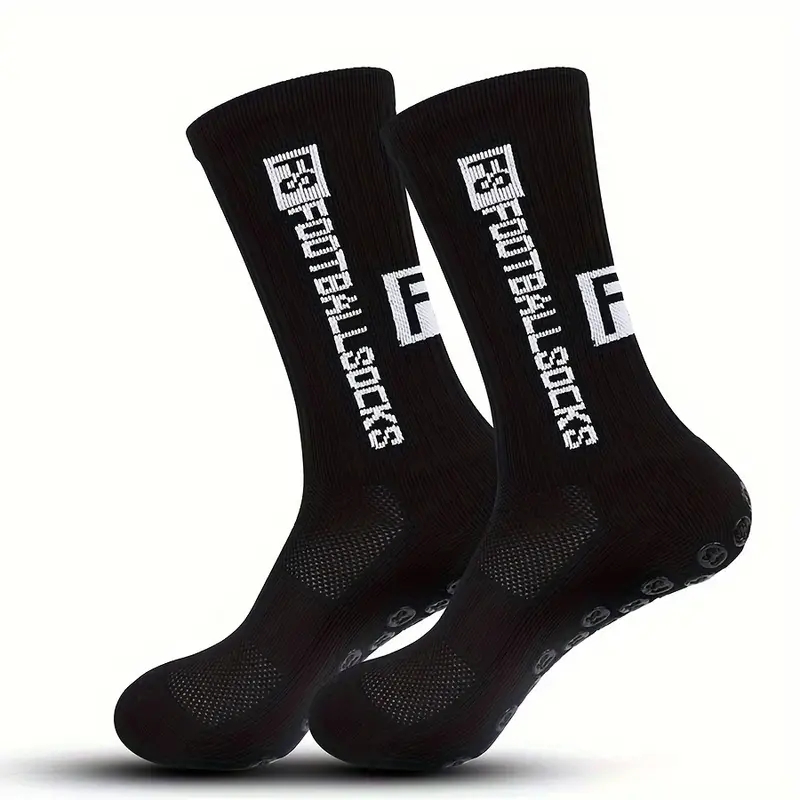 Comfortable Breathable Non-sli - огляд і ціна Ankle Support Badminton