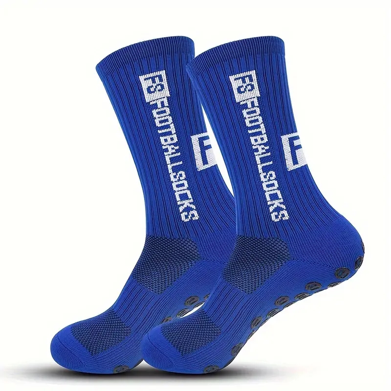 Comfortable Breathable Non-sli - огляд і ціна Ankle Support Badminton