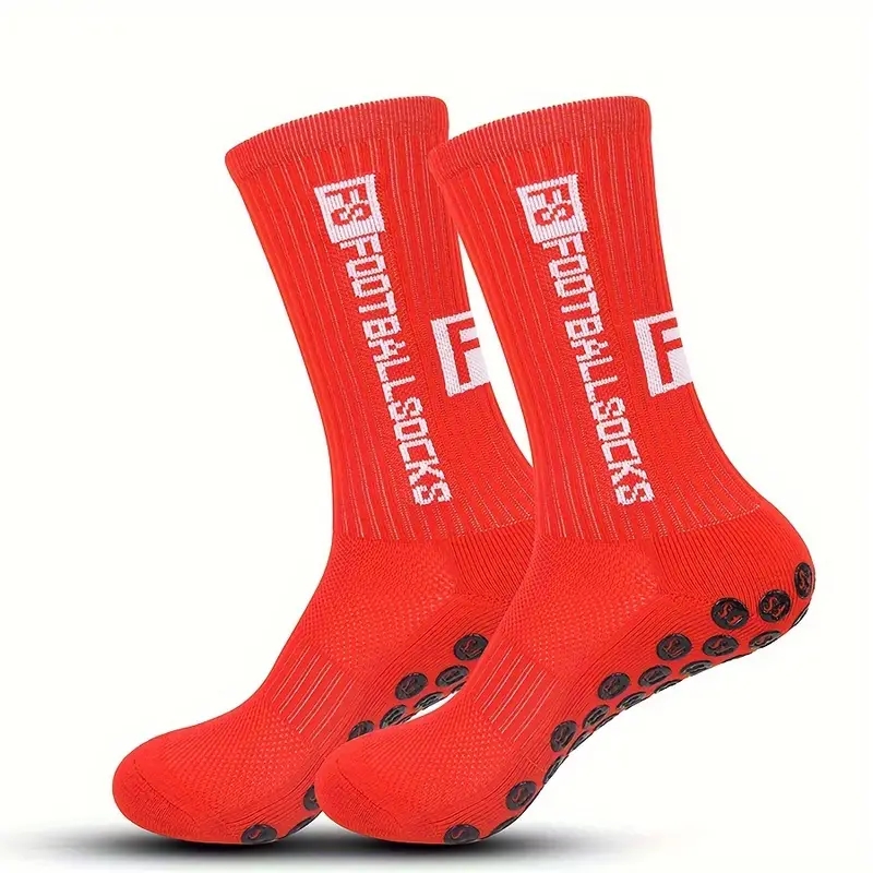 Comfortable Breathable Non-sli - огляд і ціна Ankle Support Badminton