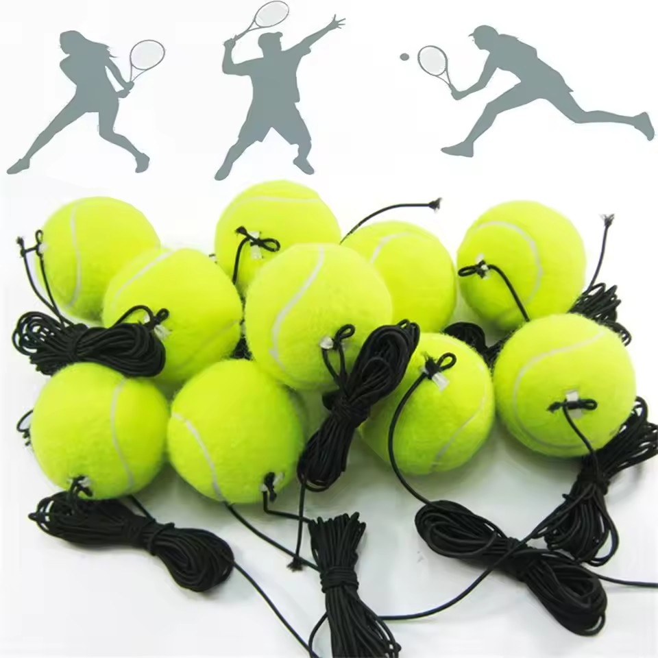 Professional Tennis Training P - огляд і ціна Badminton Smash