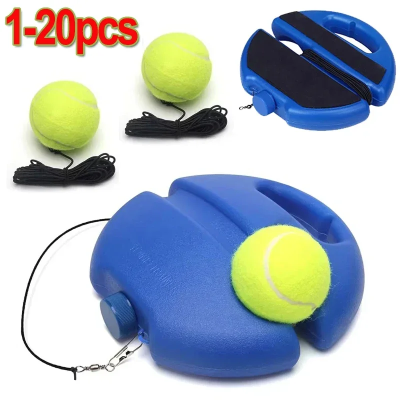 Professional Tennis Training P - огляд і ціна Badminton Smash