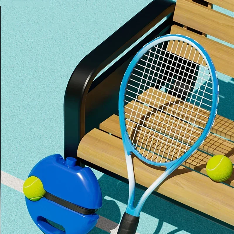 Professional Tennis Training P - огляд і ціна Badminton Smash