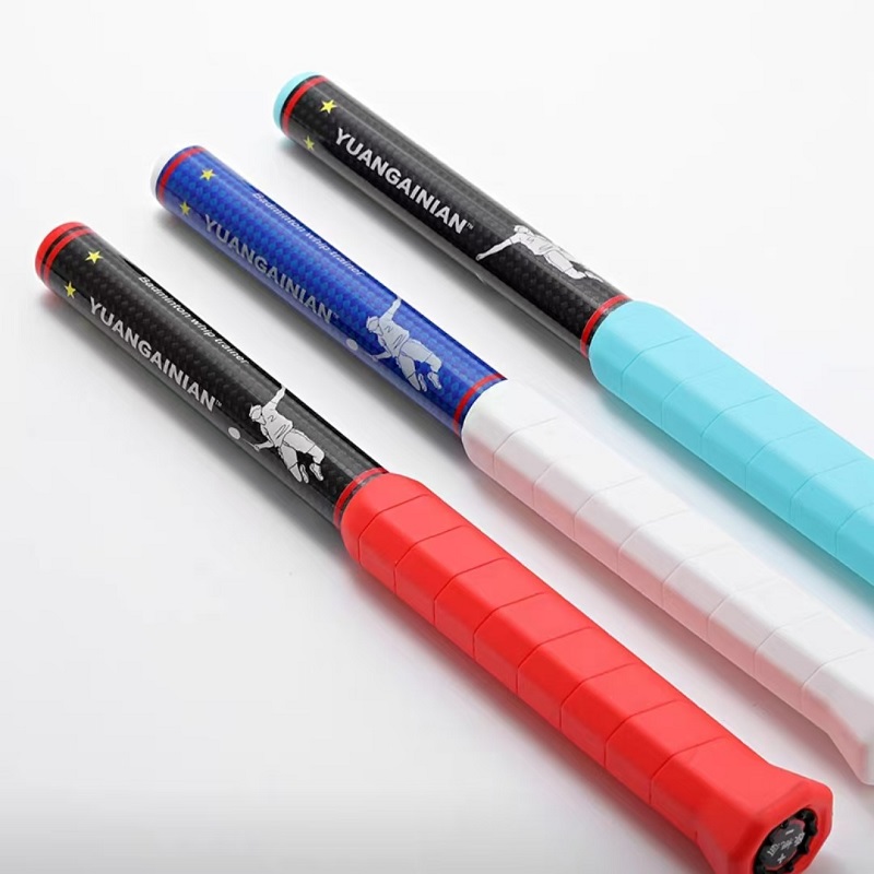 Free Adjustable Force Pound Ba - огляд і ціна Badminton Smash