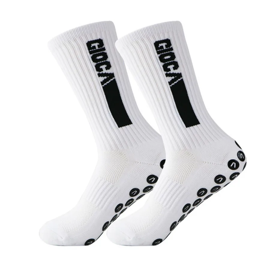 Men Women Breathable Non Slip  - огляд і ціна Ankle Support Badminton