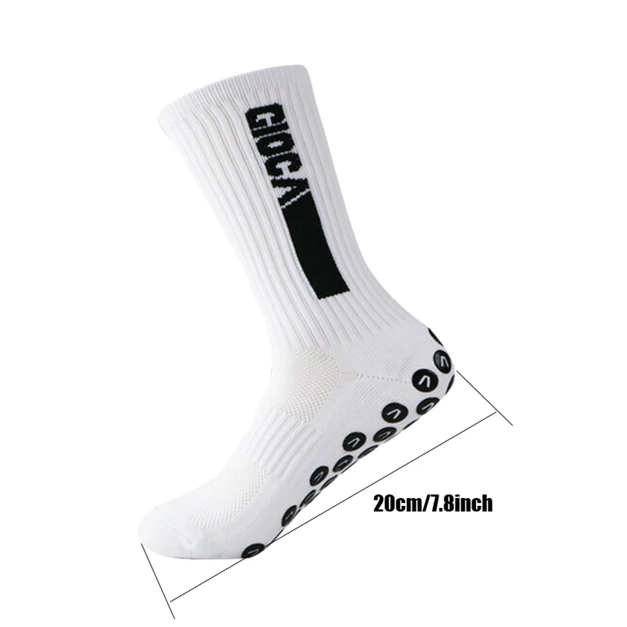Men Women Breathable Non Slip  - огляд і ціна Ankle Support Badminton