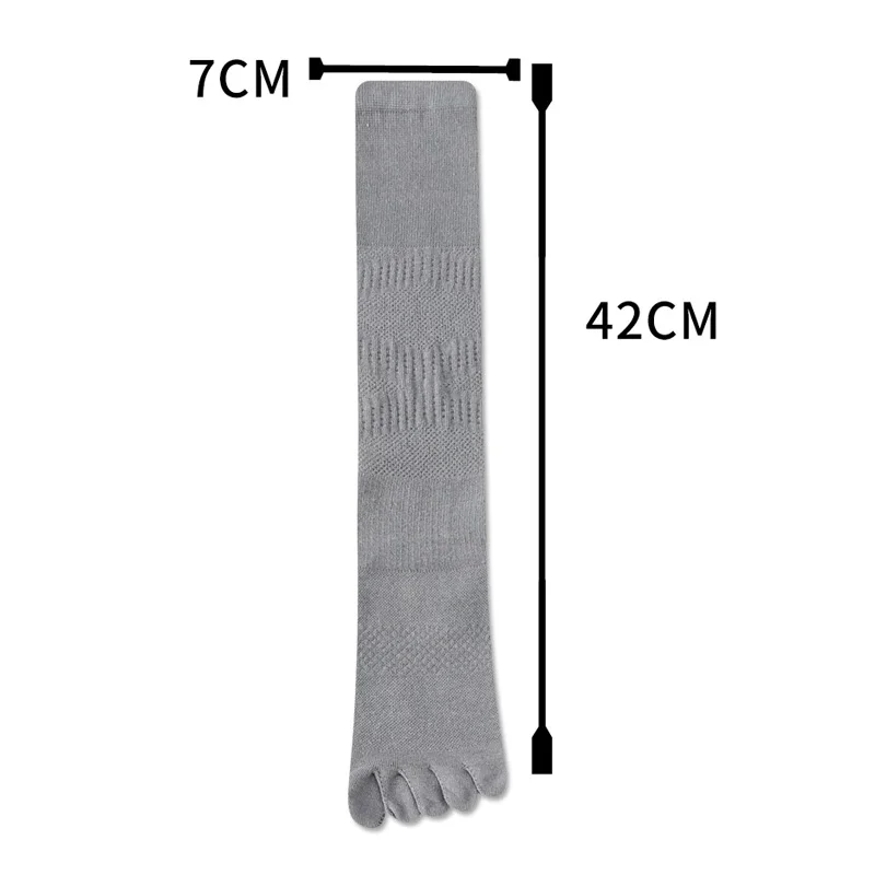 1/5 Pairs Women's Compression  - огляд і ціна Ankle Support Badminton