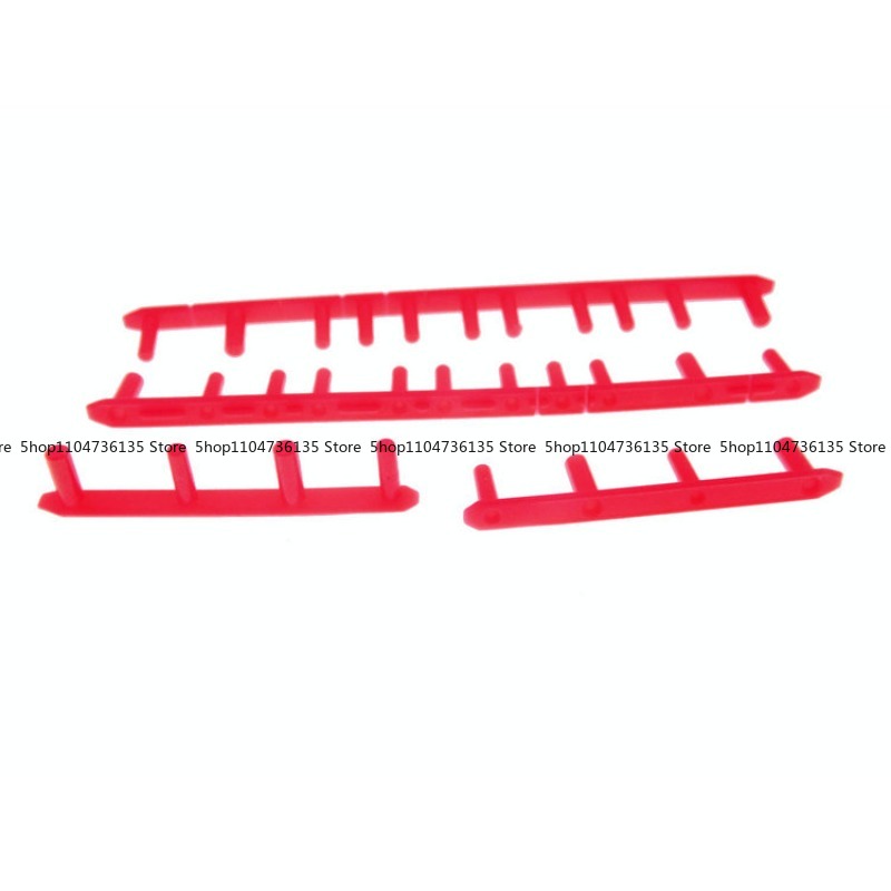2 Sets, Badminton Racket Anti- - огляд і ціна Badminton Youtube