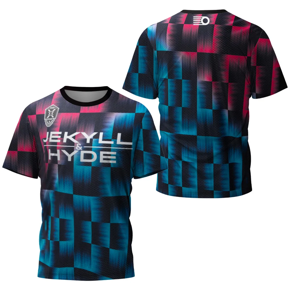 Fashion Trend Men's Table Tenn - огляд і ціна Badminton Smash