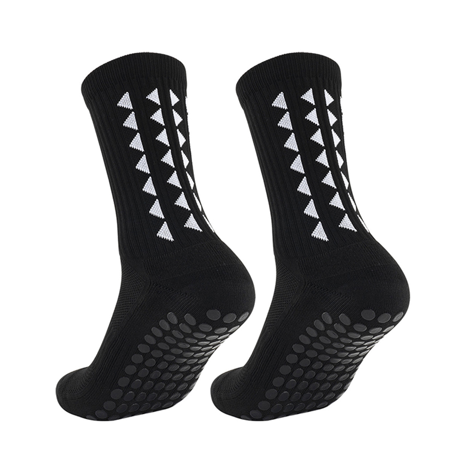 6Pairs Men Women Non Slip Grip - огляд і ціна Ankle Support Badminton