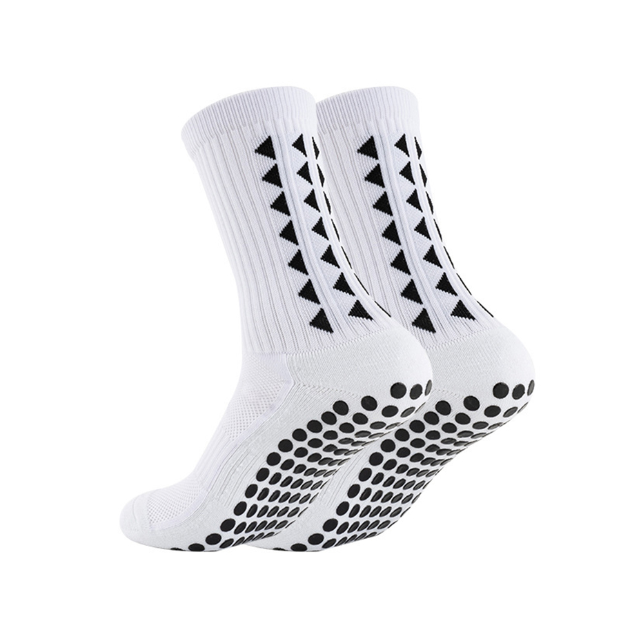6Pairs Men Women Non Slip Grip - огляд і ціна Ankle Support Badminton