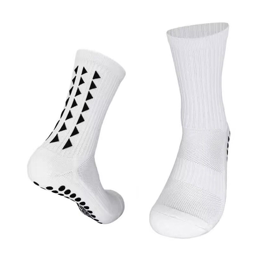 6Pairs Men Women Non Slip Grip - огляд і ціна Ankle Support Badminton