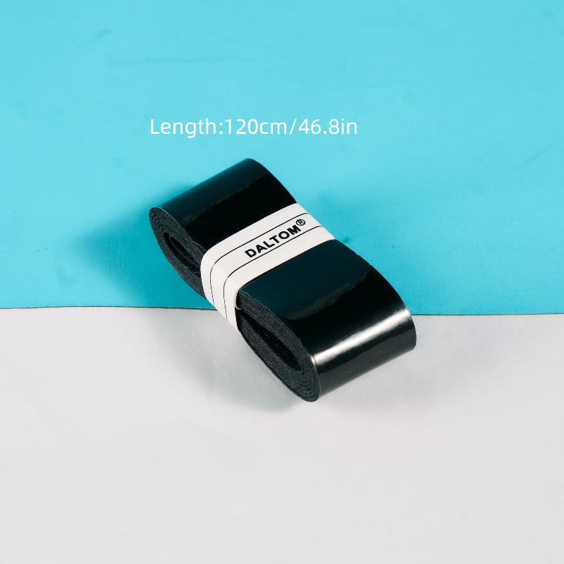 5/10Pcs Tennis Racket Overgrip - огляд і ціна Badminton Field