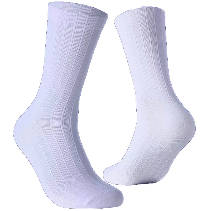 Anti-slip Football Socks Men W - огляд і ціна Ankle Support Badminton