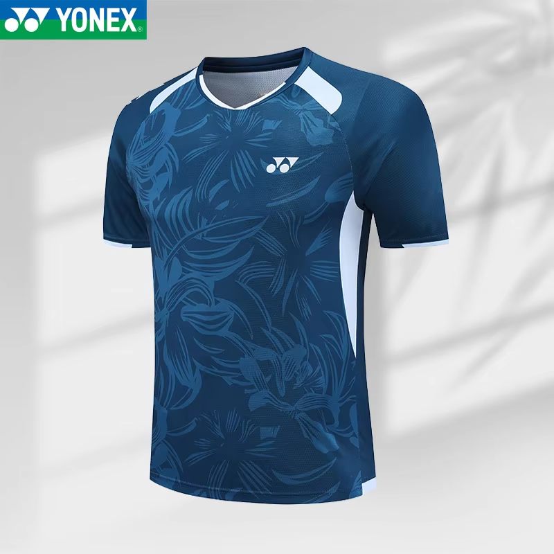 YONEX Badminton Suit Tennis Qu - огляд і ціна Badminton Field