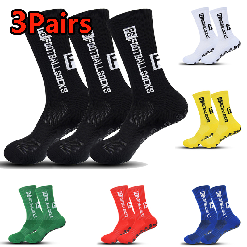 3 Pairs Professional Anti-slip - огляд і ціна Ankle Support Badminton