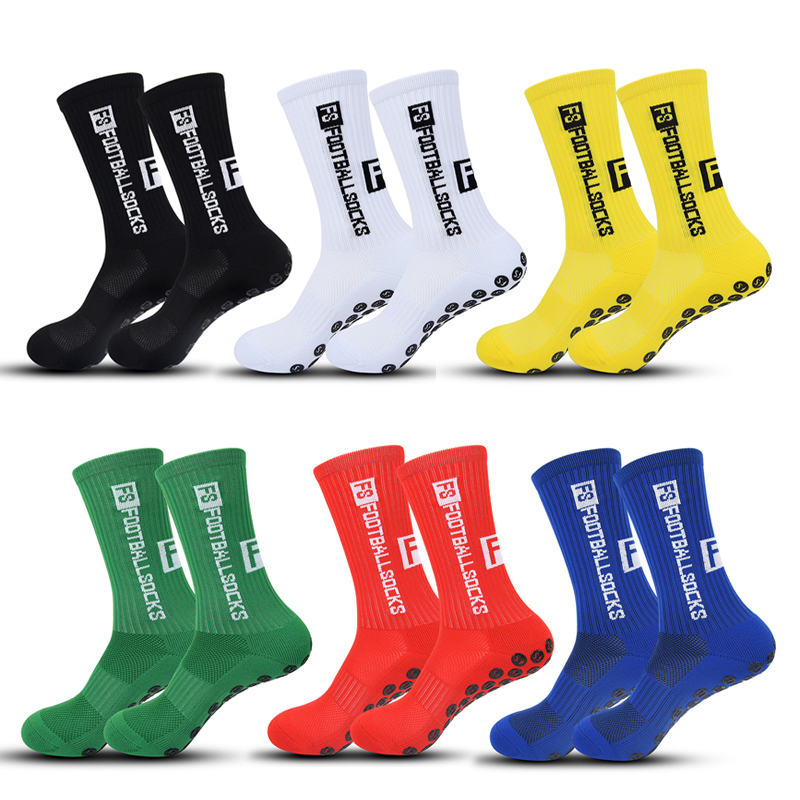 3 Pairs Professional Anti-slip - огляд і ціна Ankle Support Badminton