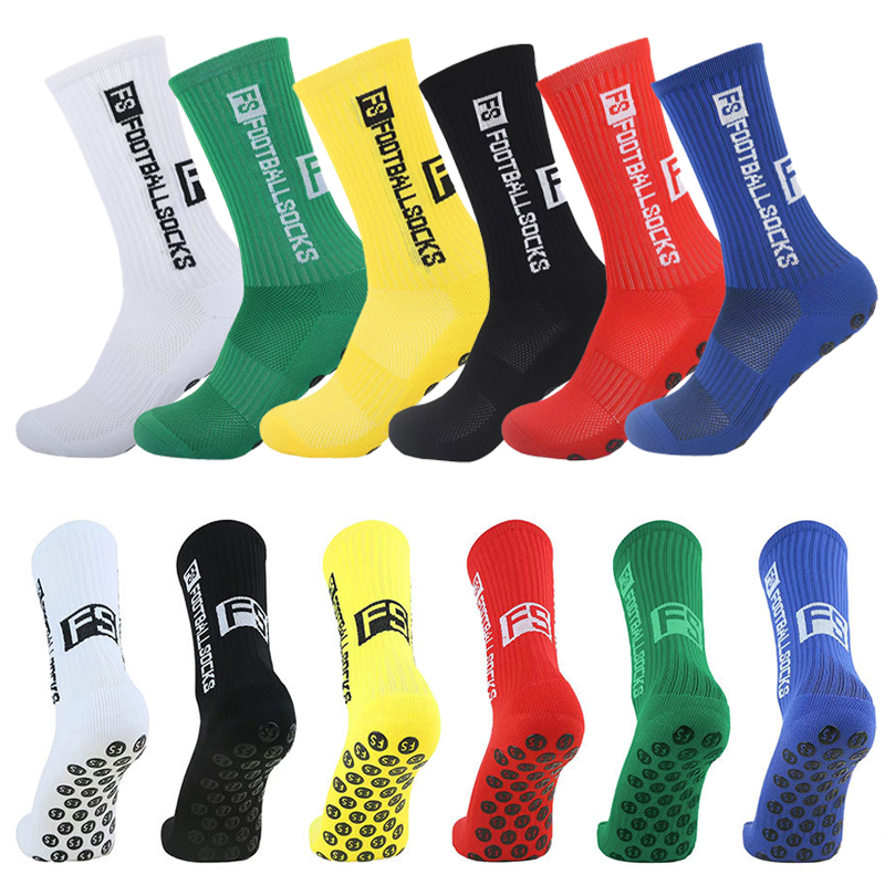 3 Pairs Professional Anti-slip - огляд і ціна Ankle Support Badminton