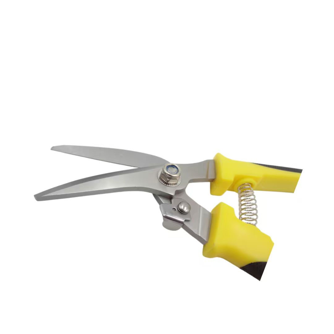 Angled Bed Cutter -Tennis Badm - огляд і ціна Badminton Field