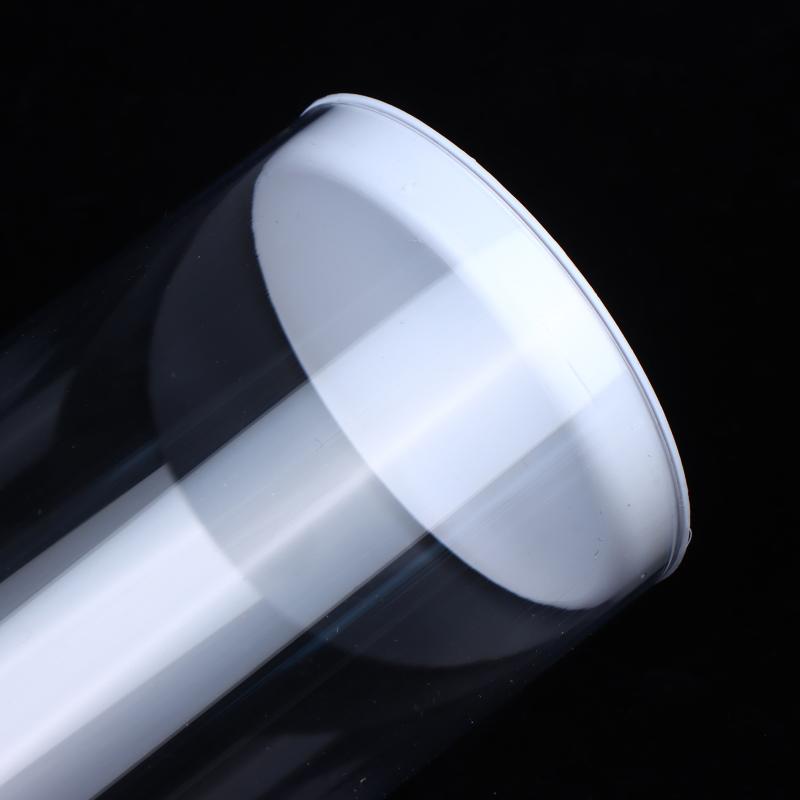 Compact Versatile Acrylic Shut - огляд і ціна Badminton Youtube