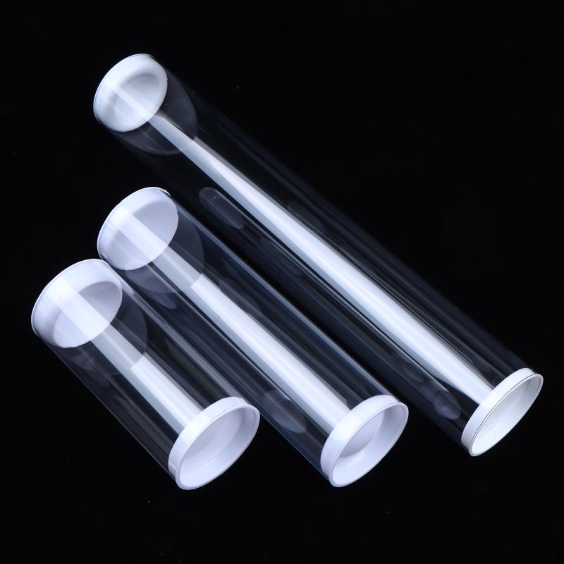B*1PCS Transparent Badminton B - огляд і ціна Badminton Youtube
