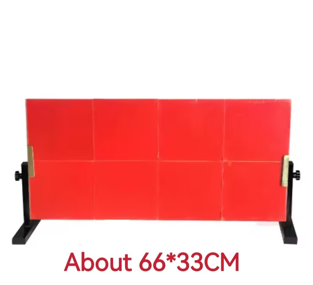 Home Table Tennis Rebound Boar - огляд і ціна Badminton Smash