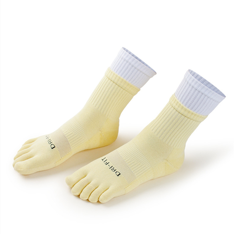 1 Pairs Women Long Sports Five - огляд і ціна Ankle Support Badminton