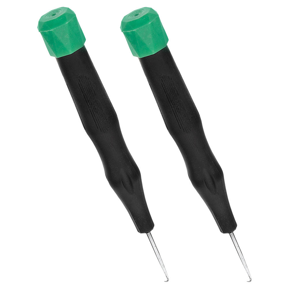 2Pcs Badminton Tennis Racket S - огляд і ціна Badminton Field