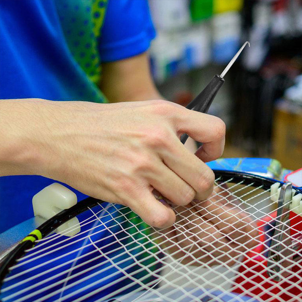 2Pcs Badminton Tennis Racket S - огляд і ціна Badminton Field
