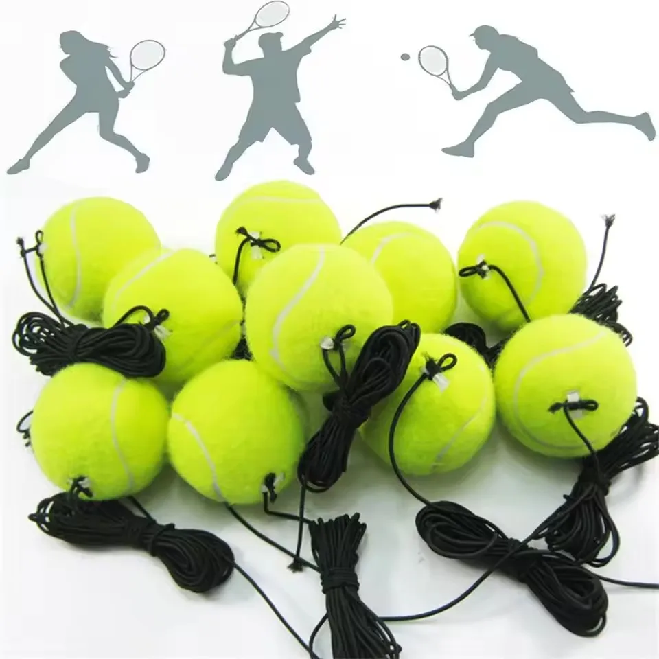 Professional Tennis Training P - огляд і ціна Badminton Smash