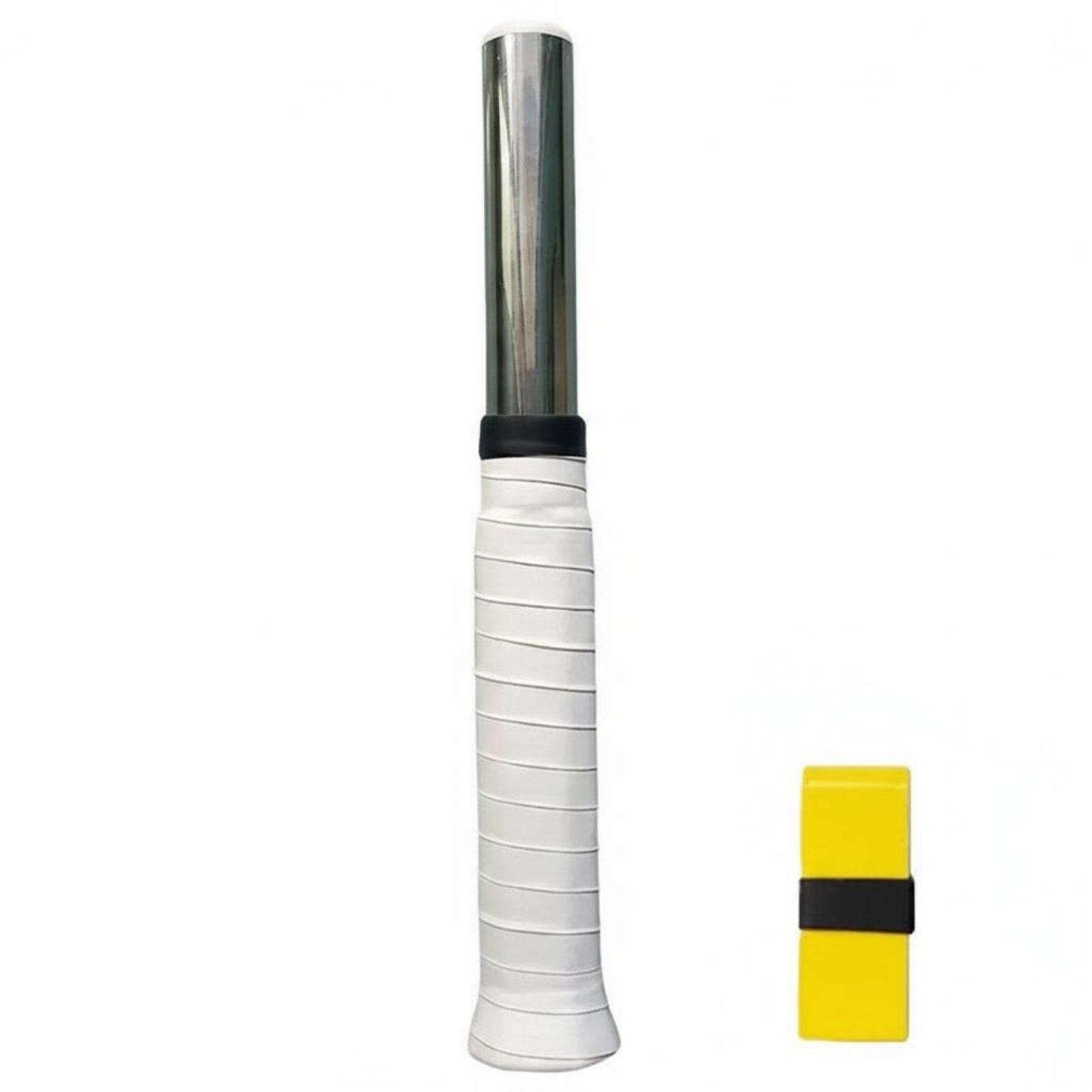 Versatile Badminton Swing Aid  - огляд і ціна Badminton Smash