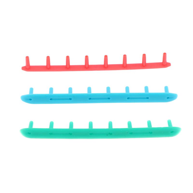 New-4/6/7/8/11 Nails Type Badm - огляд і ціна Badminton Youtube