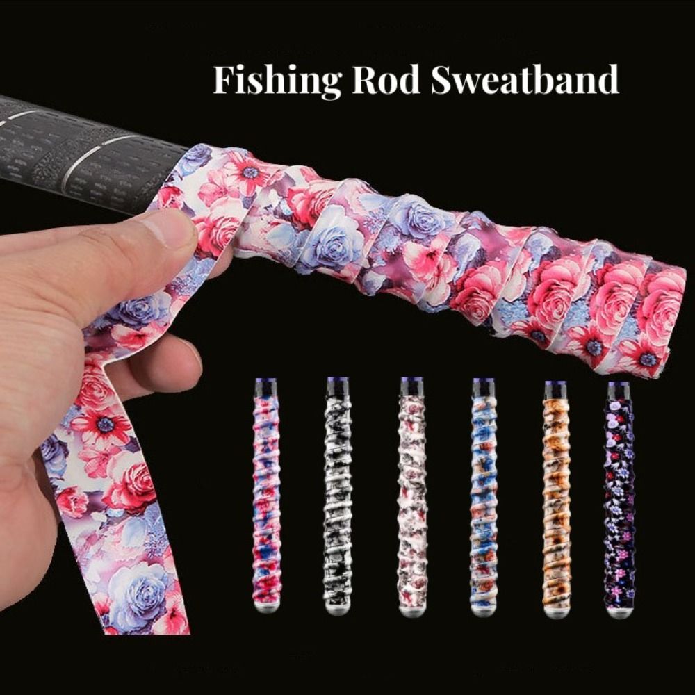 1Pcs 1.5m Length Antiskid Fish - огляд і ціна Badminton Field