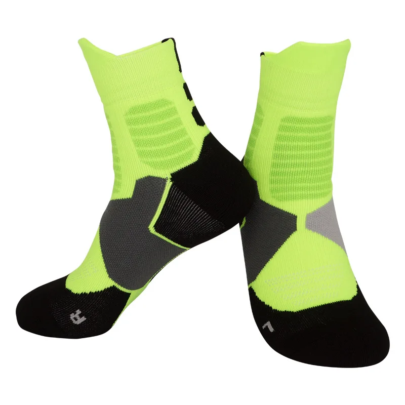Elite Terry Lined Basketball R - огляд і ціна Badminton Youtube