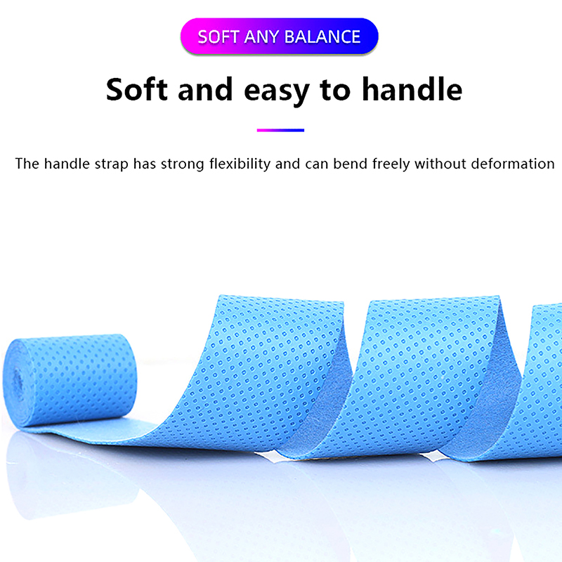 1Pc Dry Tennis Racket Grip Ant - огляд і ціна Badminton Smash