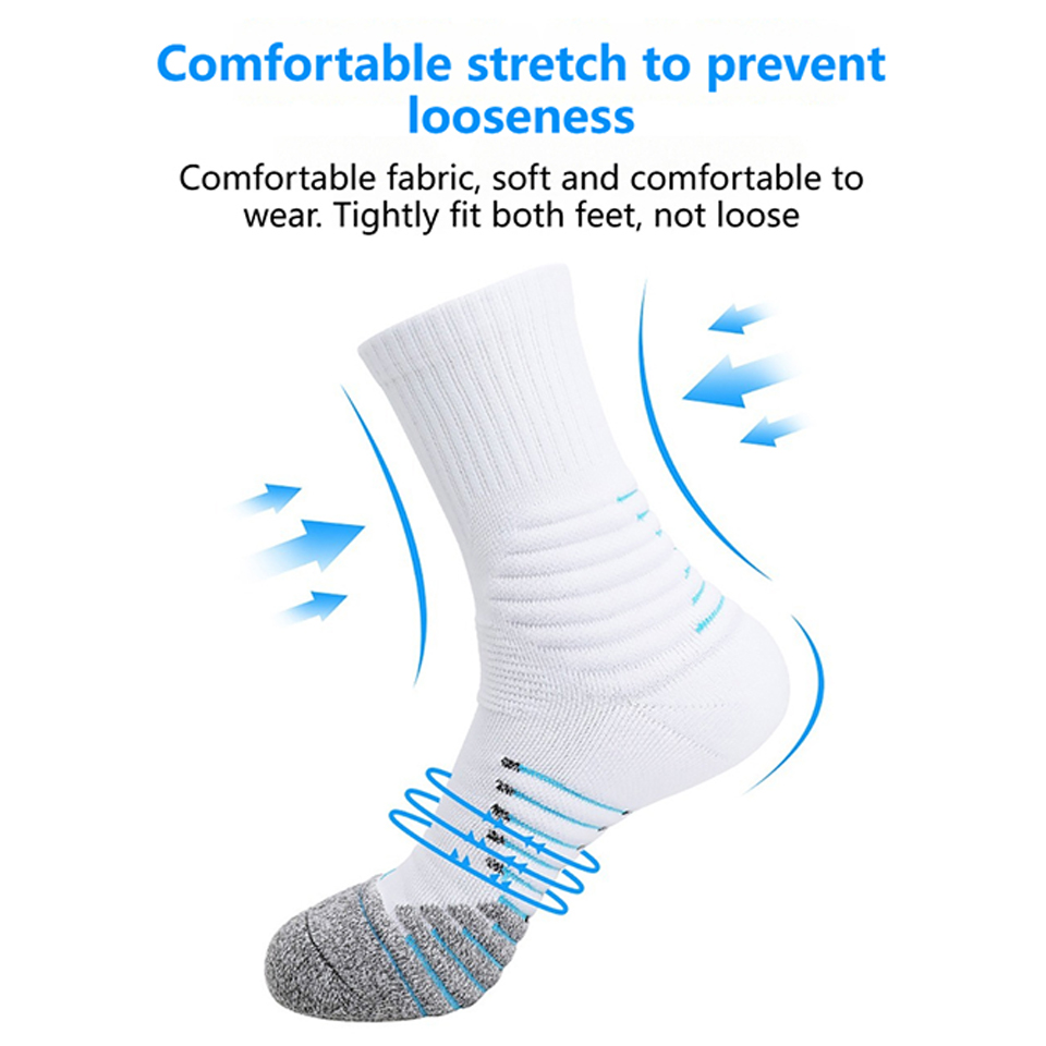 Loogdeel 1 Pair High-top Baske - огляд і ціна Badminton Youtube