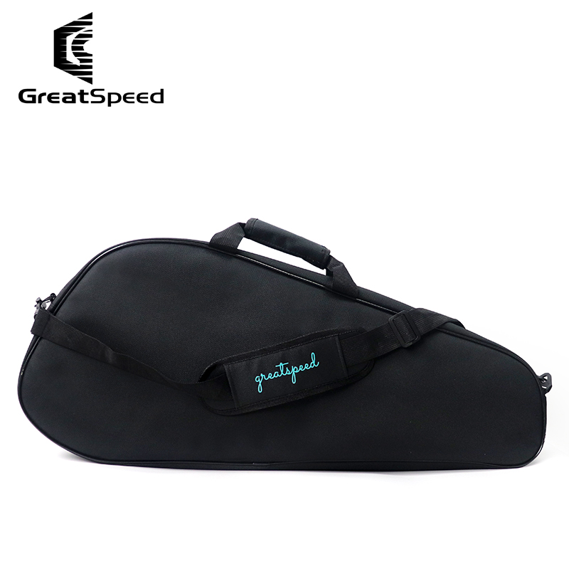 Greatspeed 3-6Pcs Tennis Badmi - огляд і ціна Badminton Field